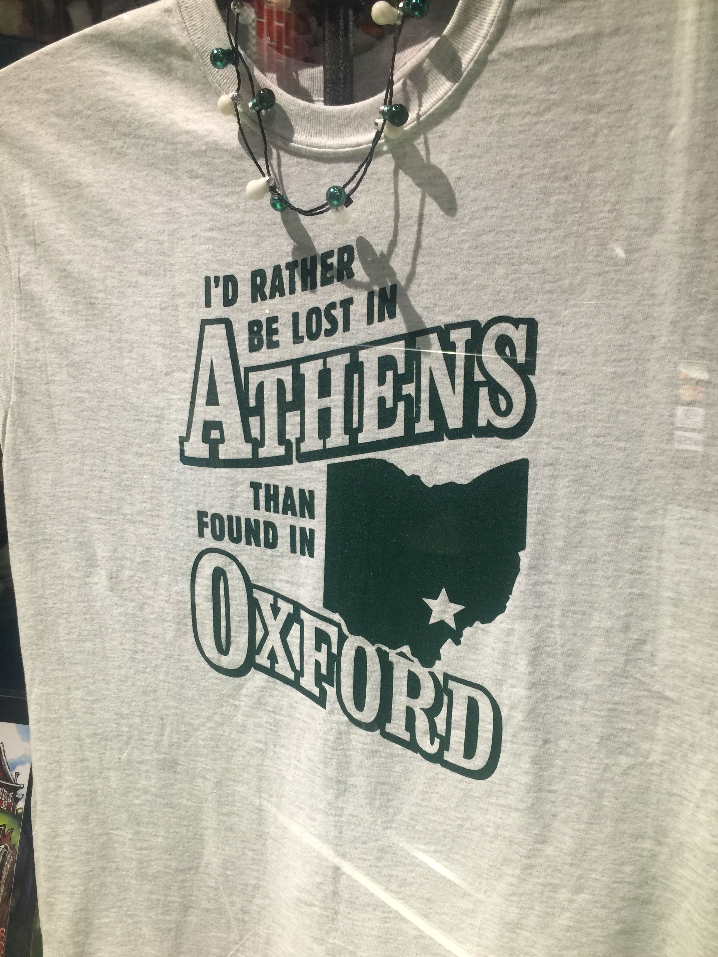 [Image: Lost in Athens, Found in Oxford.jpg]